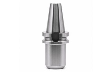 Cheap Carbon Steel CNC Machined Parts Supplier