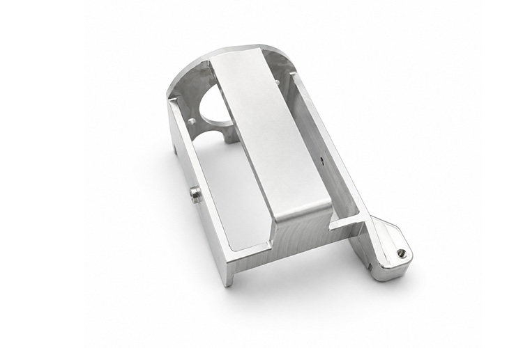 cheap magnesium cnc machined parts