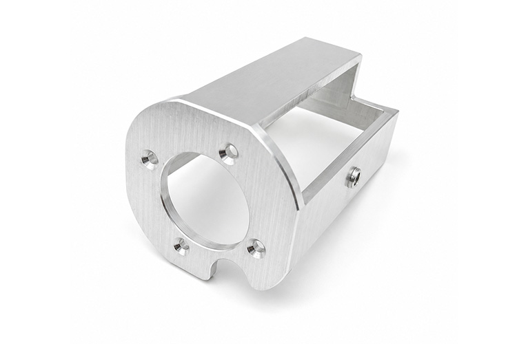 cheap magnesium cnc machined parts