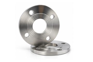 Cheap Nickel Alloy CNC Machined Parts Supplier