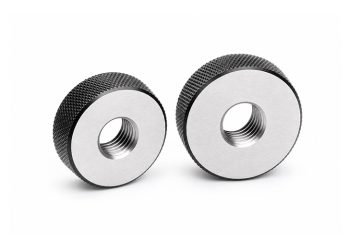 Cheap Tool Steel CNC Machined Parts Supplier