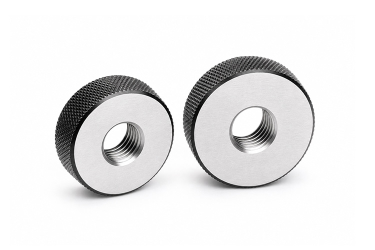 cheap tool steel cnc machined parts