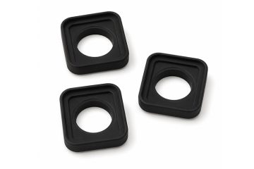China Magnesium CNC Machined Parts Factory