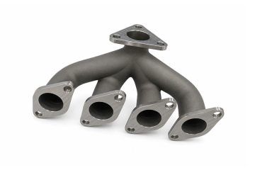 China Tool Steel CNC Machined Parts Factory
