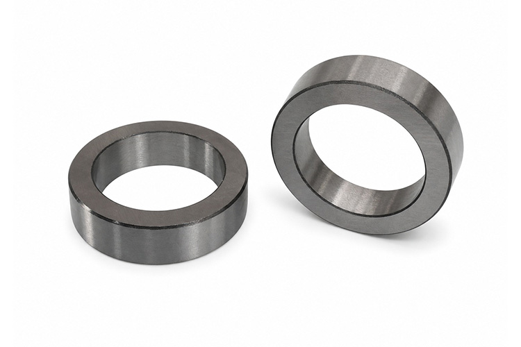 china tool steel cnc machined parts