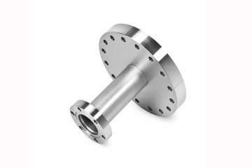 Cost-Effective Aluminum CNC Prototype Machining