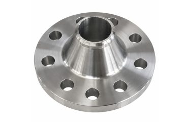 Cost-Effective Nickel Alloy CNC Prototype Machining
