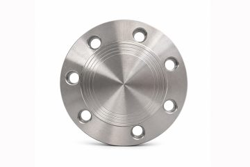OEM Alloy Steel CNC Turned and Milled Parts Supplier