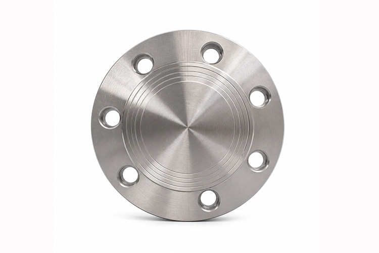 OEM Alloy Steel CNC Turned and Milled Parts