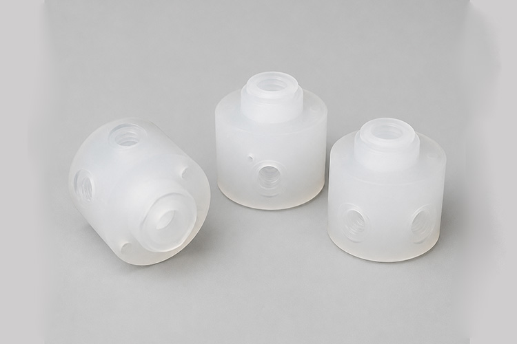 precision-pvdf-cnc-machined-parts