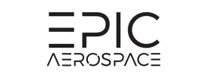 Epic Aerospace