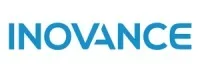 Inovance Technology Europe