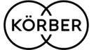 Koerber