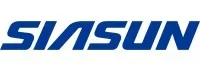 SIASUN Robot Automation