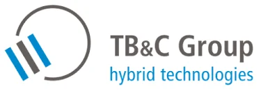 TB&C Group