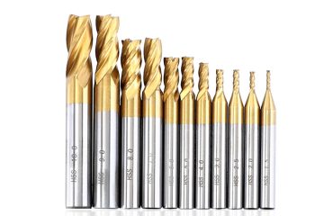 Milling Cutter