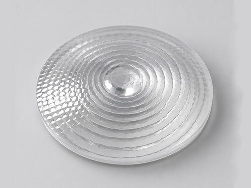 Precision Optical Component